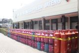 Pertamina imbau masyarakat waspadai elpiji oplosan