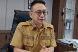 WFH dimulai pekan ini, Wako Pontianak pastikan layanan publik tetap berjalan