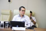 Kemenaker: Pelatihan Vokasi Nasional jembatani kesenjangan industri-SDM