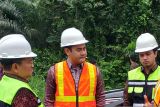 Danantara pastikan dukung proyek pembangunan PSEL di Kota Jambi