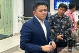 Seskab Teddy sebut pasukan TNI tak ditarik dari UNIFIL