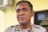 Lima warga Bangka Tengah positif narkoba direhabilitasi