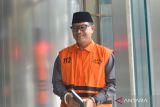 KPK gali upaya pemerasan oleh Maidi saat jabat Wali Kota Madiun