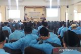 Komisi VIII: Persiapan pemberangkatan jamaah haji DIY telah matang