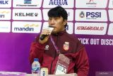 Myanmar fokus tingkatkan kualitas pemain muda di Piala AFF U-17