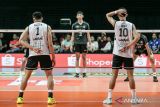 LavAni kunci tempat grand final Proliga 2026 seusai libas Garuda 3-0
