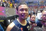 Yudha Saputera borong piala dalam IBL All-Star 2026