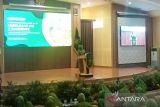 Menteri PPPA tekankan pentingnya peran perempuan cetak generasi unggul