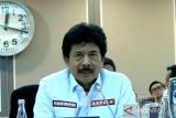 Kepala: Surat presiden terkait RUU BPIP telah terbit
