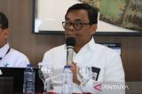 Penyelamatan naskah Nusantara Indonesia tingkatkan kecakapan literasi