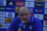 Bojan Hodak: Persib dalam suasana positif jelang laga tandang lawan Dewa United
