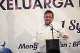 Sektor logistik wajib terapkan sertifikasi halal 2026