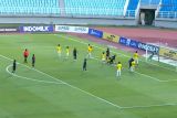 Kamboja menang tipis 1-0 atas Brunei Darussalam