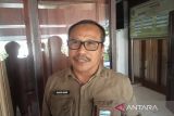 Pemkab sambut baik peluang pengembangan jalur kereta api sampai Bantul