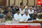 Pemerintah siapkan SKB jamin kepastian bayar 11 juta peserta PBI JKN
