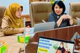 Kutai Timur siapkan Rp5,2 miliar biayai 24.680 peserta JKN