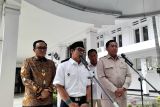 Menko PM ingatkan mitra dan relawan SPPG tak 