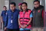 MAKI apresiasi Kejagung usut kasus suap ketua Ombudsman