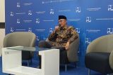 Menteri PU kebut pembangunan 97 titik SR tahap II rampung Juni 2026