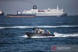 IRGC: Selat Hormuz di bawah kendali ketat militer Iran
