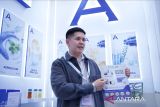 Alvalab luncurkan lima layanan uji berbasis teknologi tinggi
