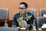 DPR ingatkan antisipasi dampak kenaikan BBM nonsubsidi