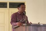 DPRD Kulon Progo dorong pemkab memperluas program padat karya 2027
