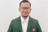 Tokoh PB IDI sebut Budi Himawan potensial pimpin IDI Jatim