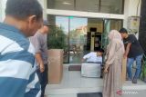 Kemenhaj Situbondo ingatkan calon haji patuhi ketentuan barang bawaan