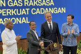 Bahlil ungkap temuan gas bumi jumbo dengan potensi 5 Tcf
