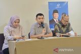 Kemkomdigi bangun 1.282 titik Kampung Internet tahun 2025