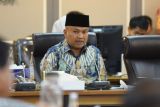 Komisi XIII DPR: Pengesahan RUU PSDK wujud keberpihakan negara pada korban