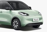 Wuling yakinkan Kartini modern relevan dengan New BinguoEV