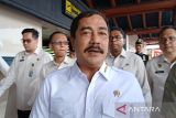 Menteri Imipas minta masyarakat tak paksa berhaji secara ilegal