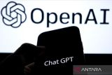 OpenAI Siap Rilis Speaker Donat Pintar di 2027, Si Genggam AI Pesaing Google & Amazon!