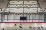 Balap Sepeda Indonesia Track Cup I 2026