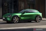 Crossover Xiaomi YU7 GT mulai menumpuk di pabrik jelang peluncuran