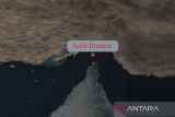 Inggris kerahkan kapal tempur ke Timteng, siap amankan Selat Hormuz
