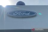 Ford Indonesia  kaji lebih dalam untuk bangun pabrik di RI