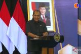 Wamenkum ingatkan advokat berperan penting dalam perlindungan HAM