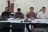 Sidang praperadilan RSUP Nias, penasehat hukum nilai penggeledahan dan penyitaan tidak sah