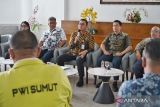 Pemprov Sumut terapkan Learning Hub Sumut Berkah