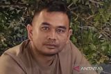 KPU tepis isu anggota DPRD Palas belum cukup umur saat pencalonan