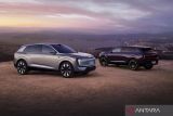 SUV listrik AUDI E7X mulai dijual dengan harga Rp740 juta