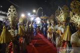 Legislator Jabar: Kirab Milangkala Tatar Sunda tak sesuai sejarah