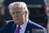 Trump masih belum yakin capai kesepakatan dengan Iran