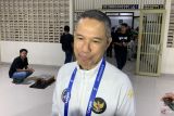 PSSI minta publik tak hujat pemain terkait Piala AFF