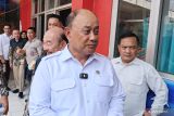BGN ambil langkah hentikan sementara 240 dapur MBG bermasalah