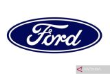 Ford patenkan teknologi mobil parkir bisa bergerak hindari tabrakan