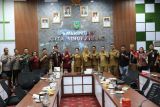 Pemkot Singkawang dukung generasi muda lestarikan budaya Dayak